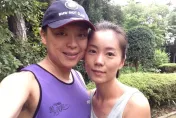 調查局起底趙天麟小三　驚見敏感「這身分」！國安官員嘆：糟糕透了