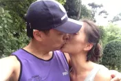 趙天麟出事前義正詞嚴罵國防部長「低調」　謝克洋打臉雙標：自己回應2分鐘