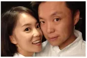 影/「親」中立委趙天麟婚外情被踢爆！綠委態度曝...女權立委范雲說話了