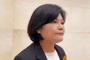 影/侯友宜鬆口願接受「柯侯配」　張麗善大讚：展現信心和大肚胸懷