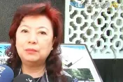 如何看2024大選？「蔣經國媳婦」蔣方智怡：求神給大家智慧