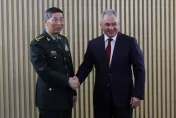 李尚福被免全部職務！秦剛進一步被免除國務委員