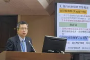 癌友開砲第一響求救信號！抗議金管會！短期住院癌友80萬藥費遭拒賠！