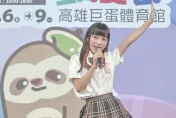 黃捷接棒趙天麟選立委要先「過這關」！ 民進黨團揭評選標準