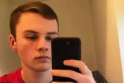 知法犯法！英國惡狼警誘導200多名女孩發送露骨照　受害者年紀最小僅10歲