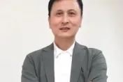 不只趙天麟！高雄海洋局長遭爆婚外情已有私生子　陳其邁批准辭職