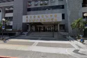 兩次公然侮辱女同學！費鴻泰兒子費聿德IG罵「BITE ME HOE美容千金」　又判拘役50天