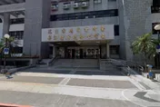 無照保母搖晃女嬰致腦傷失明　法院判賠3400萬元