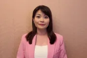 趙天麟被爆婚外情藏鏡人到底是誰？陳美雅終吐內幕