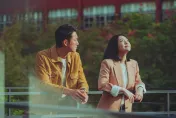 衝旅館抓姦！小S竟意外碰見吳慷仁…驚喊：怎麼會發生這種事