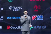 楊敬敏偷吃風波退休後復出？毛加恩曝：不排除何時歸隊