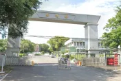 成功嶺爆役男扯名條藏手冊！部隊「大地震」內務檢查　3人嚇到病發送醫