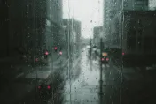 快訊/花蓮地區、宜蘭山區大雨特報！恐一路炸到晚上