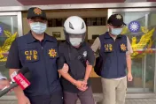 快訊/認定「無羈押」必要！新澳隧道1死11傷車禍　肇事砂石車司機20萬交保