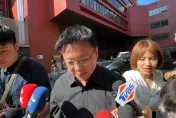 桃色風波斷立委連任路　趙天麟接受阿扁專訪吐：大概知道是誰陷害