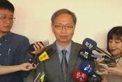 健保藥價調整55.3億！醫界憂「半年後爆缺藥潮」　薛瑞元回應了