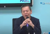 竹北藍白合有轉機？林為洲曝內幕：也許很快就能給大家好消息