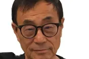 劉家昌3度提告甄珍徹底決裂！命理師曝兩人前世：她始終不愛他