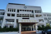 死纏爛打！告白被拒竟「出動空拍機」監視女同事　跟騷男判賠20萬