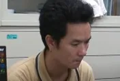 靈犬破案3/被劈腿遭譏沒錢養小孩　他悶死妻子分屍5大塊