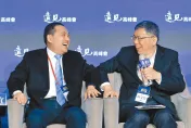 藍白合民調驚天逆轉贏賴清德！　震撼變化關鍵人物曝光　吳子嘉讚：她很強