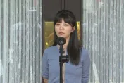 港湖立委「3個女人的戰爭」！高嘉瑜墊底回：假民調