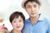 被劉家昌轟「不忠不孝」！劉子千突po一張圖　疑用10字暗諷父親