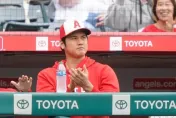 大谷翔平爭奪戰白熱化！神秘第6隊曝光　最快下週做出決定