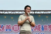 李婉鈺「同床照」被回已分手！劉建國遭指「愛情的騙子」提告判決出爐
