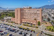 不是愚人節玩笑！「這家醫院」5月再幫護理師加薪2.3%　純白班月薪破66K