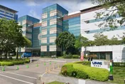 聯電股東會紀念品瞄準小股東！送超萌「史努比口袋保溫瓶」