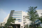 聯電出運了！成熟製程營運谷底回升　11月營收續站高崗