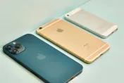 蘋果釋舊款機型「專屬更新」！這8款iPhone老機有救了