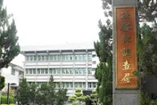 調查局女學員疑遭侵犯　局本部協助報警、男學員辯稱「妳情我願」