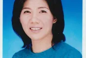 抓到了！高雄市顧問涉賄賂助郭台銘連署　訊後30萬元交保