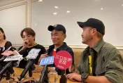 耿耿於懷！《玩很大》未奪金鐘獎　吳宗憲「難道我們節目很弱智嗎？」