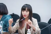 黃捷曾要韓國瑜「請辭再選總統」鳳山恐2度罷捷！在地青年怒嗆：死皮賴臉