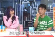 獨家！才罹大腸癌 8點檔男星又爆重摔險「失明」醫：晚一天就瞎了