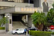 快訊/中部9大學「無卡分期」詐騙主嫌、3C店老闆落網！　均遭拘提列被告