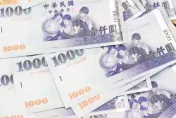 注意！65歲退休才請領「老年給付」反吃虧　達人曝：早2年多賺25萬
