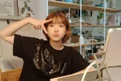 快訊/陳沂遭暴力攻擊！下午2點30分出面說明