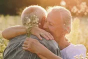 比運動更有助長壽！研究：「少吃」就能消除體內毒素