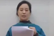 人妻遭「欺負7年」…為保護家人「含淚配合」　惡霸竟嗆：我在局裡有人
