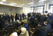 哈薩克礦坑甲烷爆炸引發火災　至少32死、14人失蹤