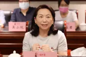 陸配不能選立委？郭正亮暴走怒嗆賴清德不配當總統