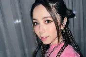 曾捧紅鄧紫棋！《我是歌手》傳明年重啟　名單竟出現台灣唱跳天后