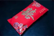 閨蜜結婚她包1600「遭新娘炮翻」！紅包行情求問　網：少說2千