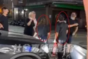 去吃到飽餐廳竟「偷偷打包」...被抓包還惱羞怒掀桌　老闆譙：袂見笑