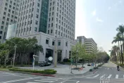 記點新制民怨爆炸！10/31百輛計程車包圍交通部、遊覽車代表按鈴申告