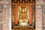 「觀音菩薩出家日」來了！命理師揭2方法種福報　當天最適合求這件事